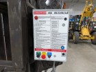 2014 Marathon Vertical Baler